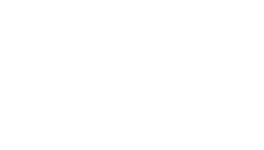Gianet's Pub